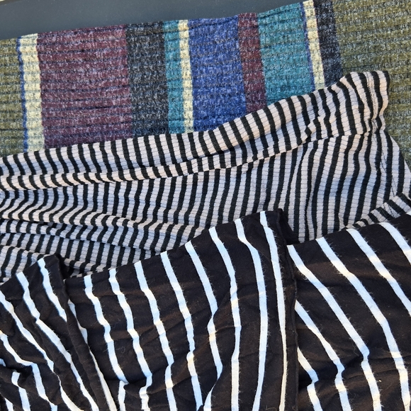 Pattern Bundle Clothes - Picture 7 of 13